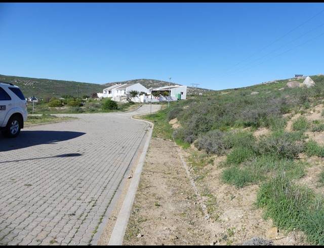 LAND FOR SALE IN HARBOUR LIGHTS